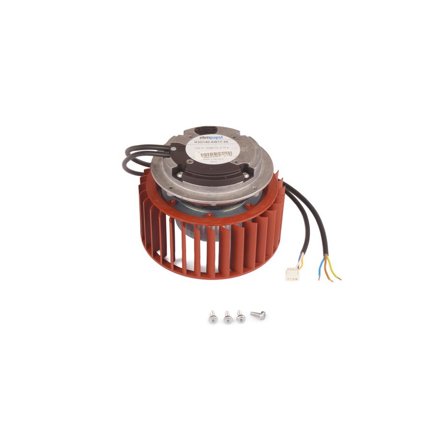 S.ventilator excellent 180