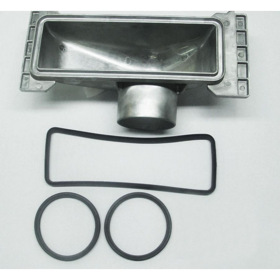 Condensbak OSS 2 XL s4795600