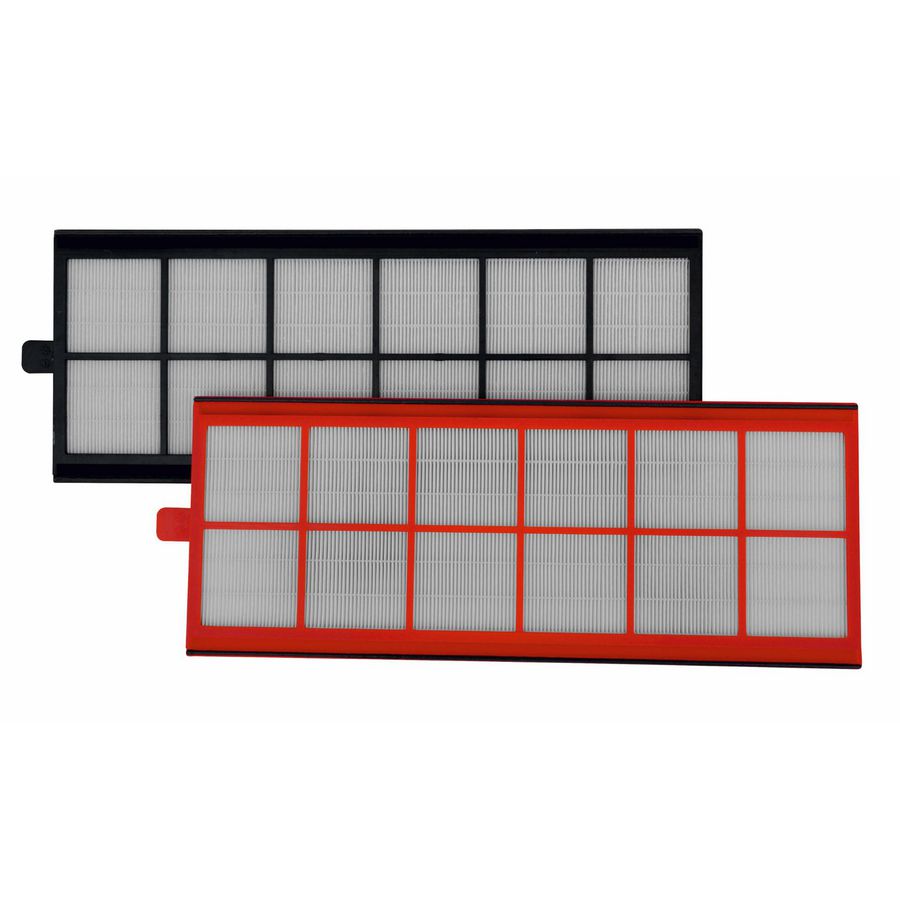 Set a 2st. filter ComfoAir 350/550 F7 400100086