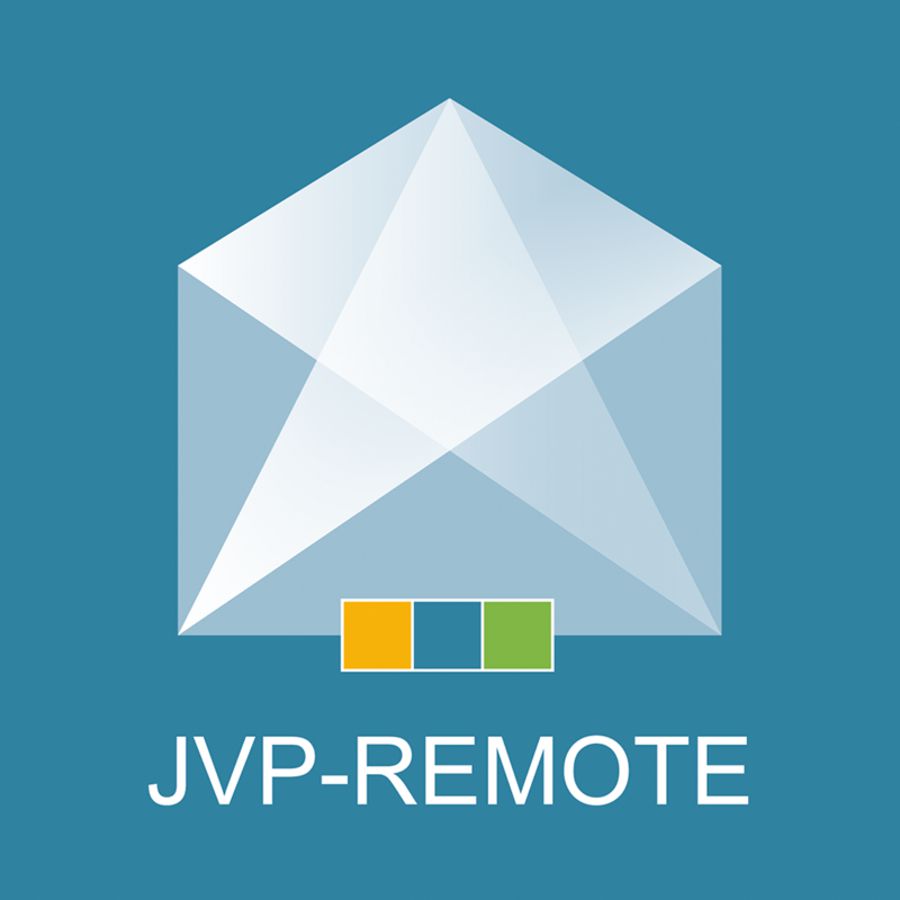 VisuPro remote licentie lifetime