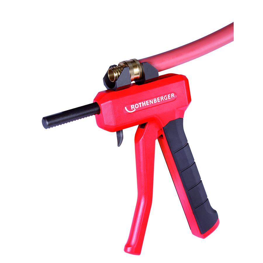 Rogliss 20 compleet