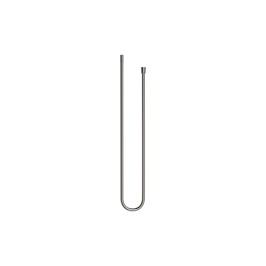 Kunststof doucheslang 1/2X3/8X1750mm-DC