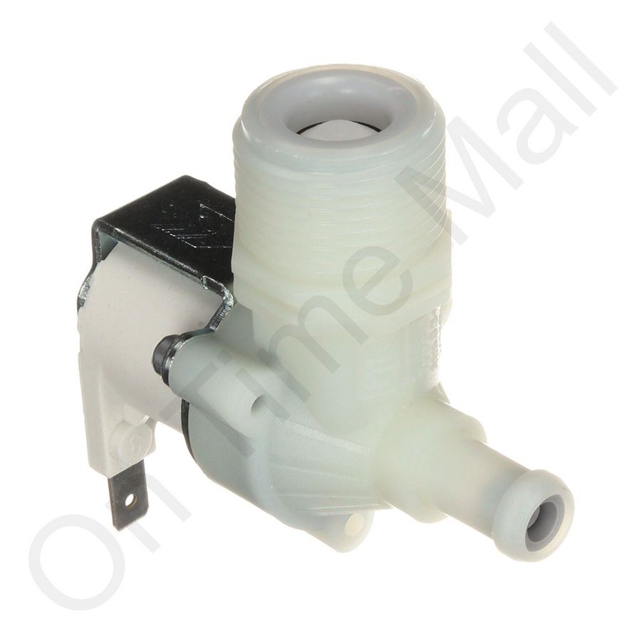 Vulklepset (K)UE003-008X/B/W KITVC10006 3-8KG/U