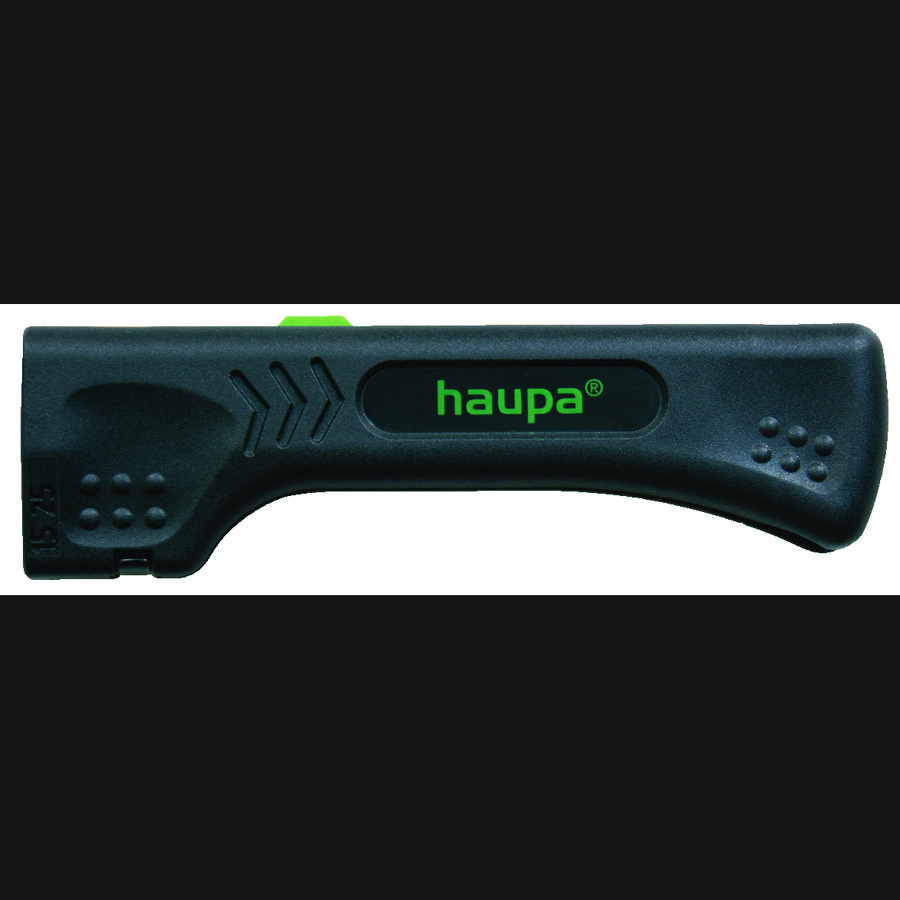 Stripper Allrounder 4-15mm