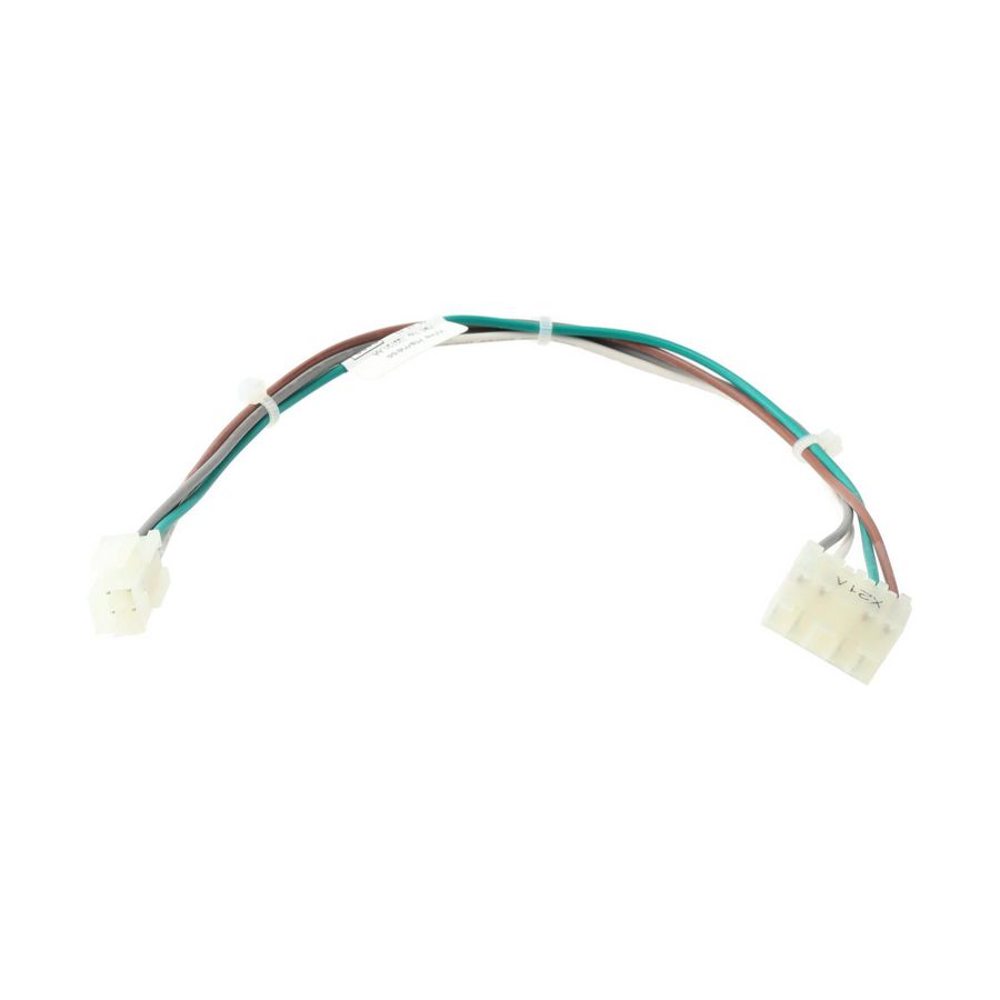 Kabel ventilator g1g S57892