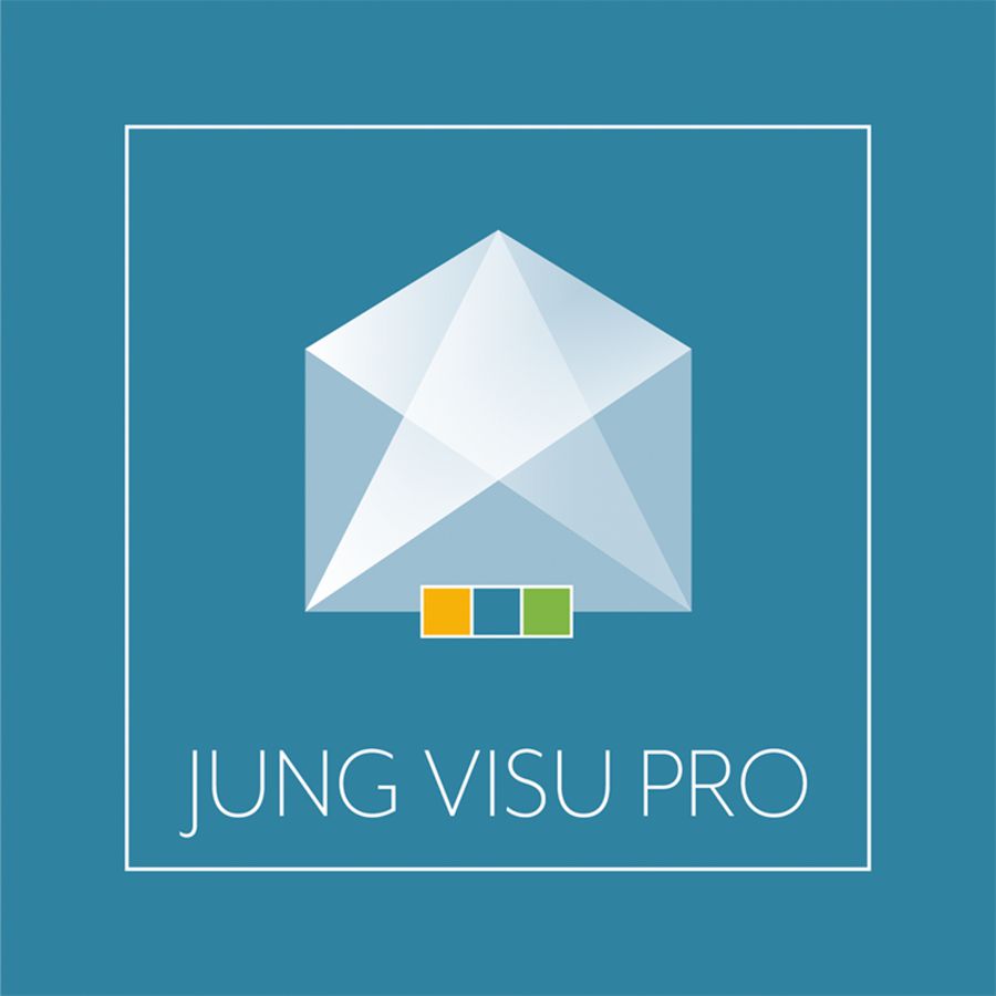 Viso Pro volledig versie
