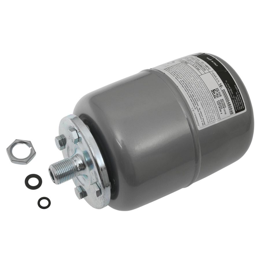 Expansievat 2L 0020233668