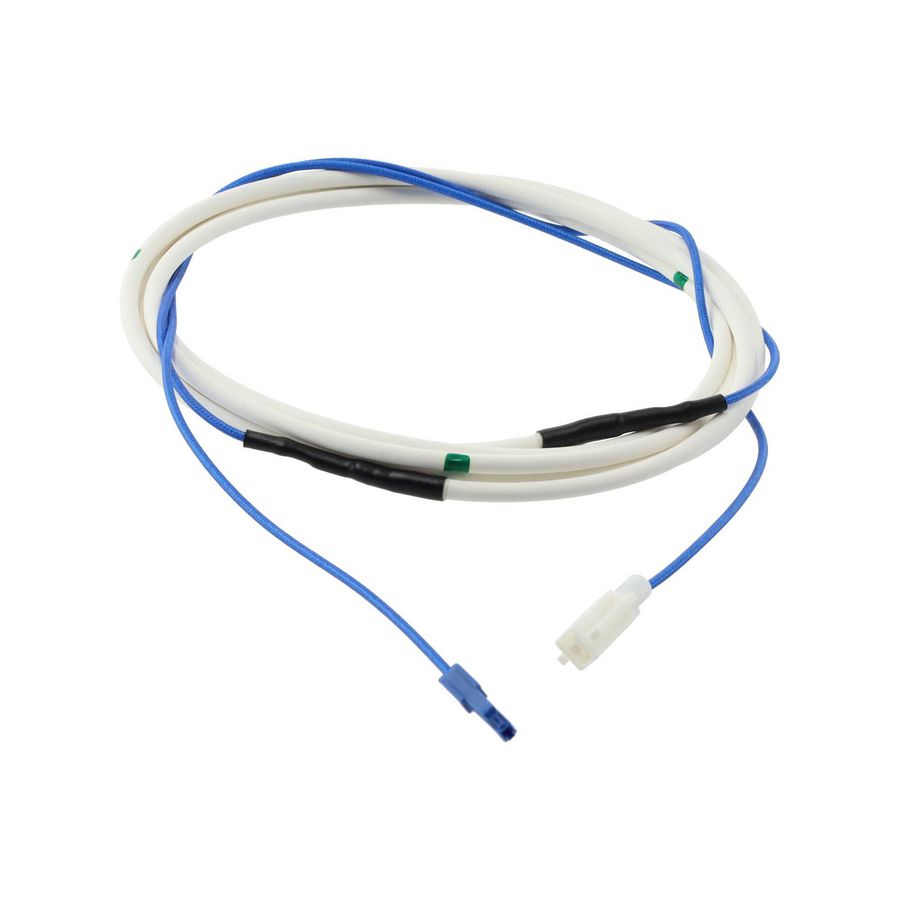 Thermische zekering wh S102266