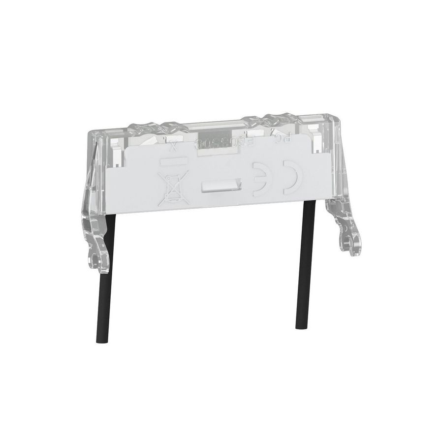 Lampje voor verlichting Plexo