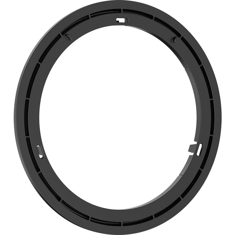 DuoTurn S Adapter ShowerSelect Comt verlengset