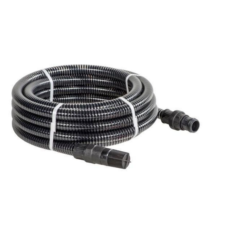 Zuigslangset 1" - 7m