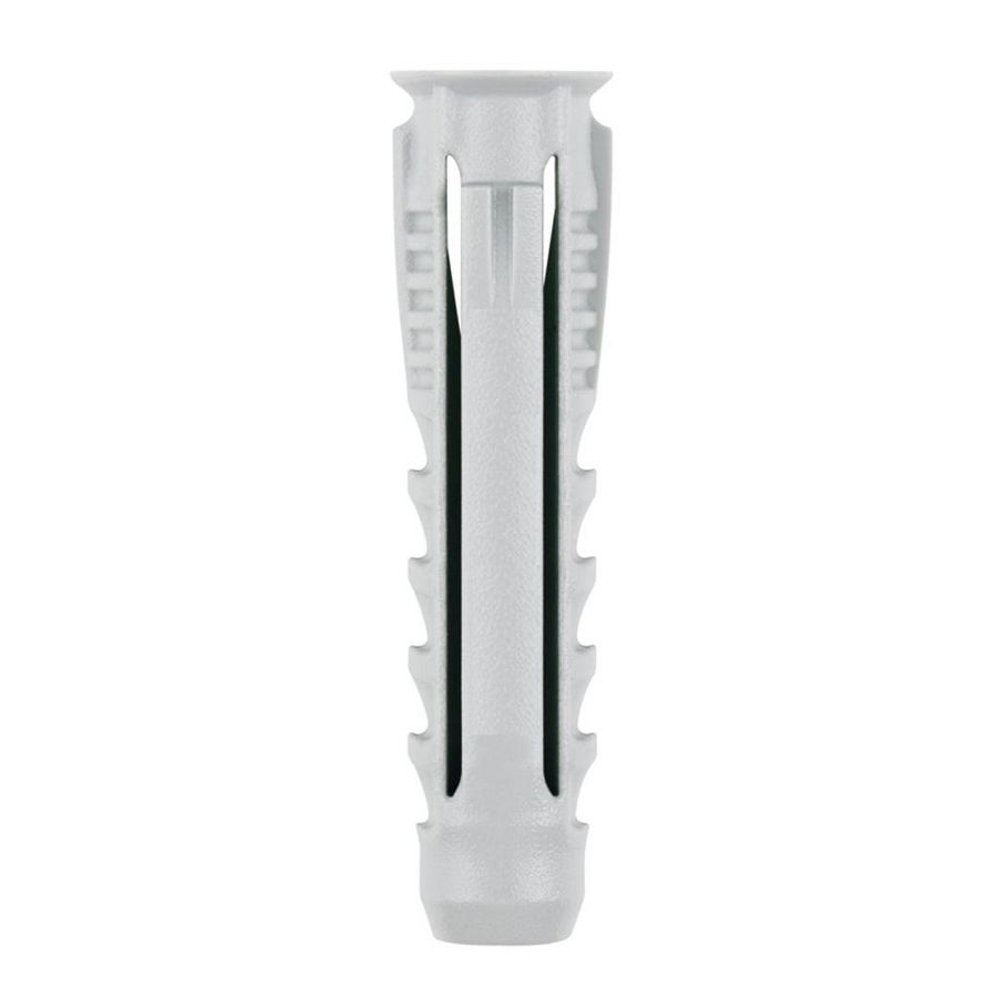 Doos a 50st. Universeelplug 10x50 nylon