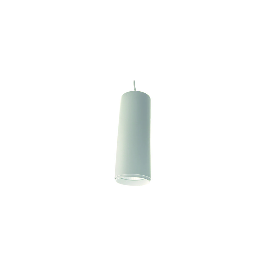 Ritz Small Pendel 2000lm 930 ND 30 WH 1,5mtr