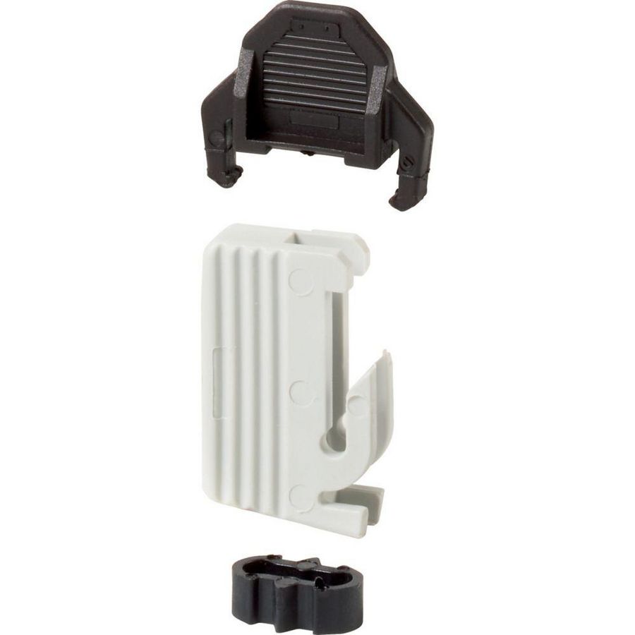 Verbinder DILM80 – DILM150 DILMP125 – DILMP200 VVE=10