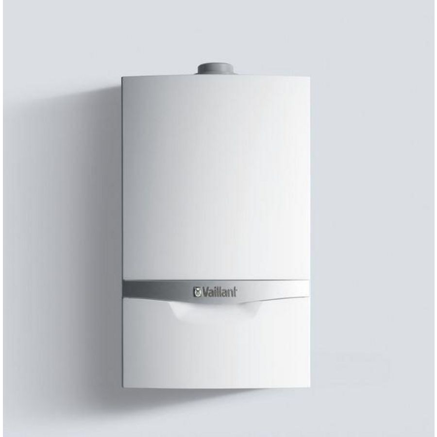 Gaswand soloketel ecoTEC plus solo VHR NL 45/5-5 L