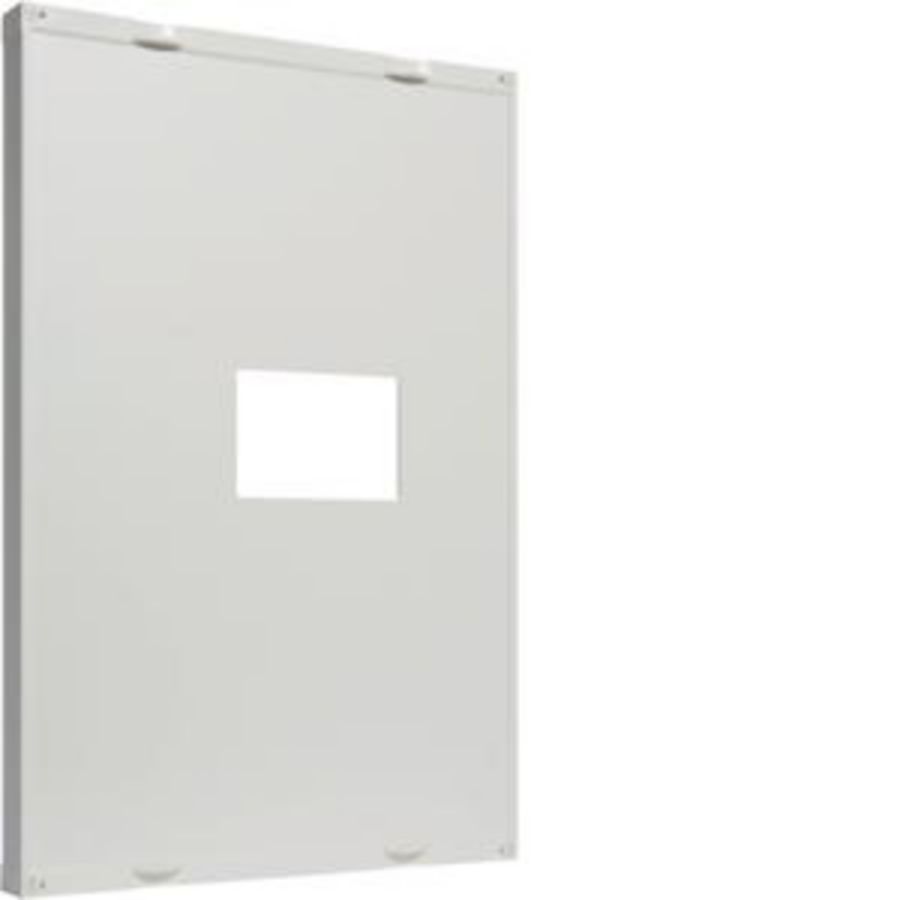 Bouwgroep univers N voor 1x MCCB 1250 / 1600 +motor