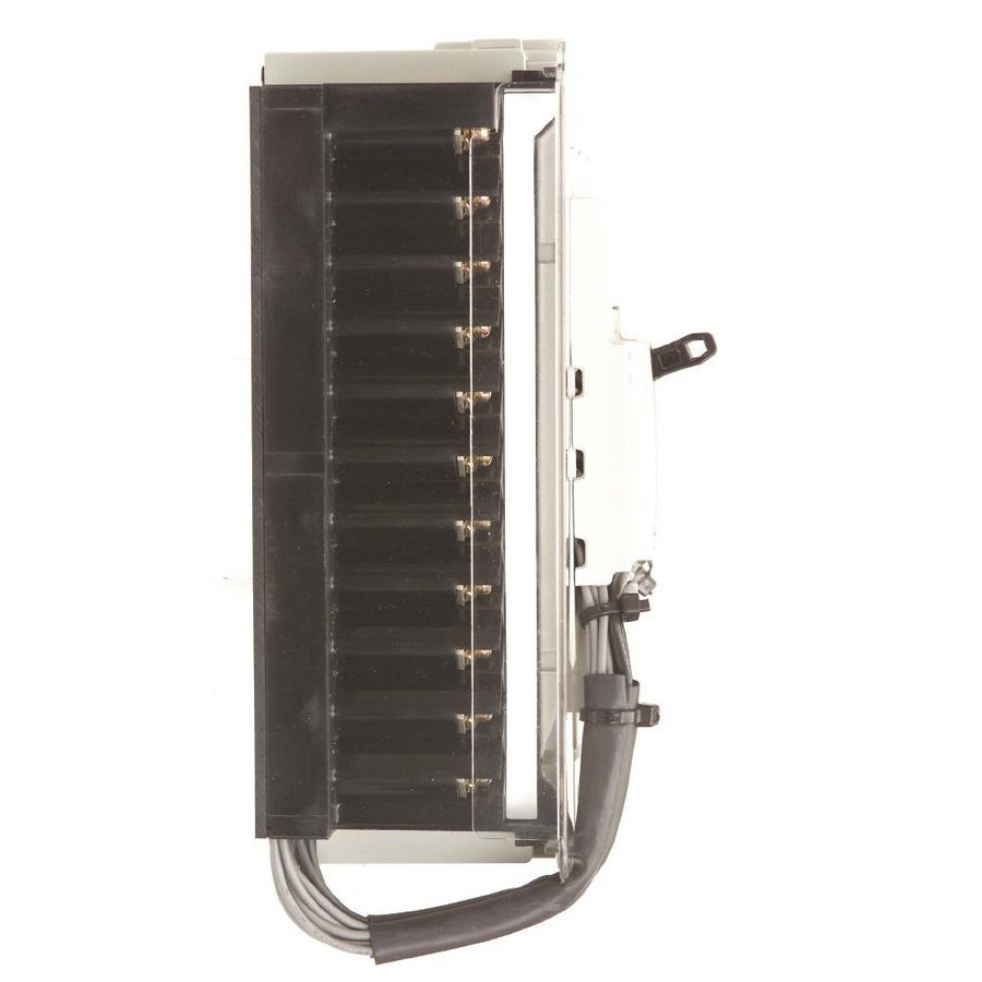 klemmenstrook links 944-025-195