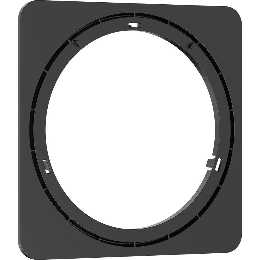 DuoTurn Q Adapter ShowerSelect Comt verlengset