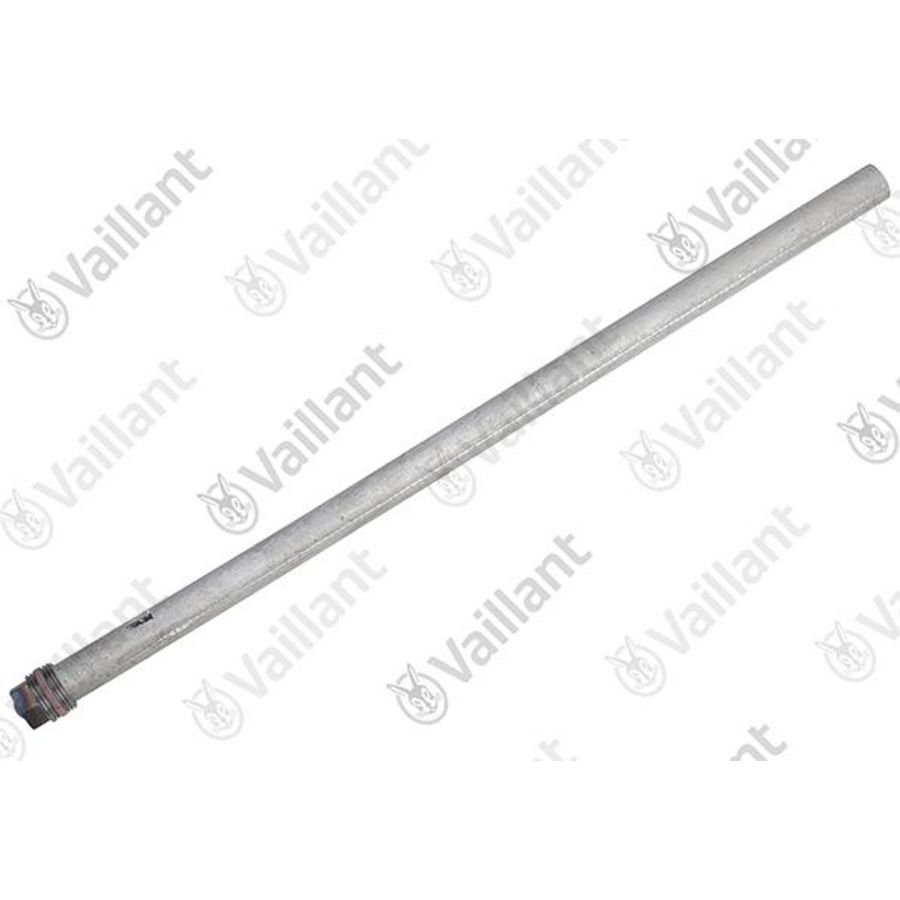 Anode (G1, L=642) 0020078910