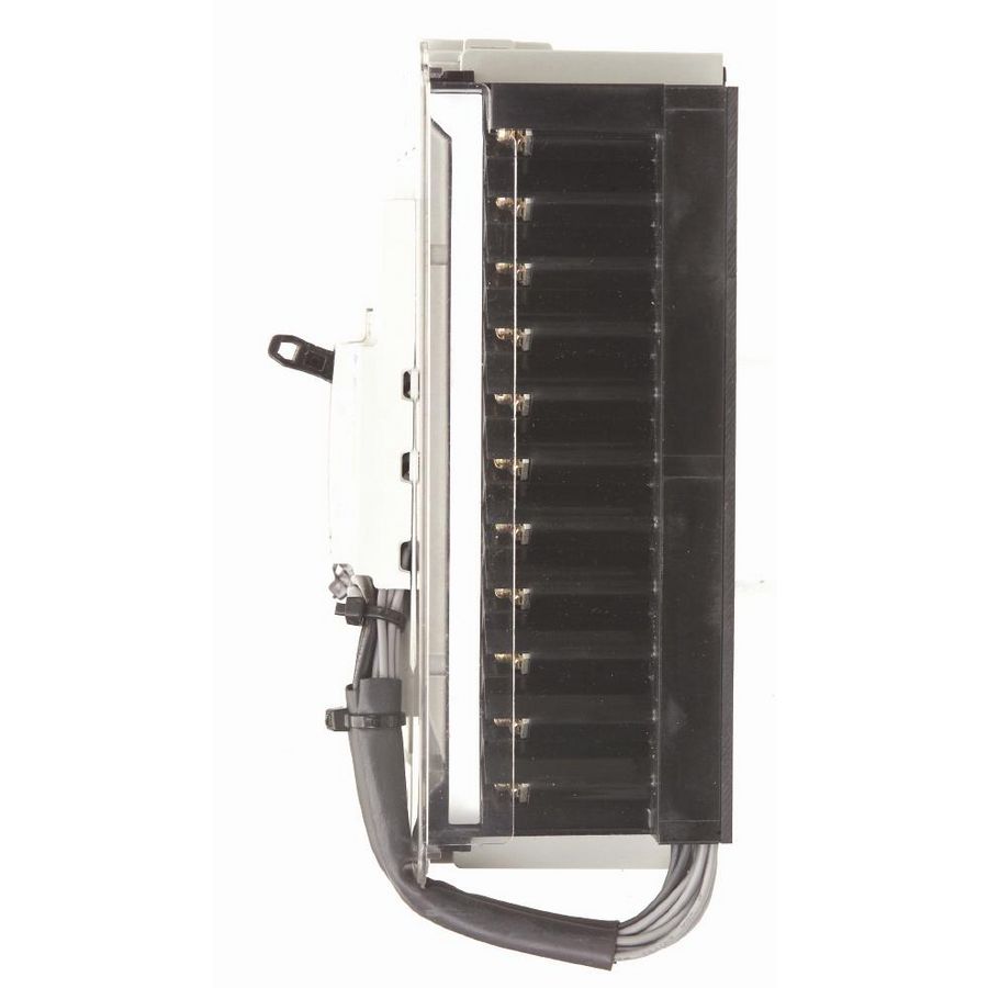 Klemmenstrook rechts 944-025-196