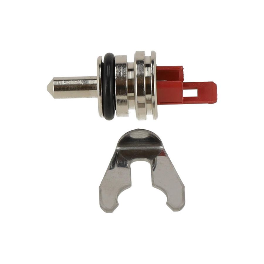 NTC sensor 7696330