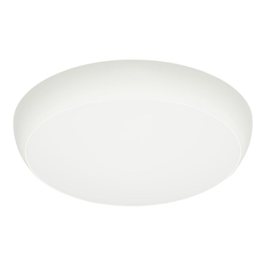 Verlichtingsarmatuur EVO 15W 4000K wit