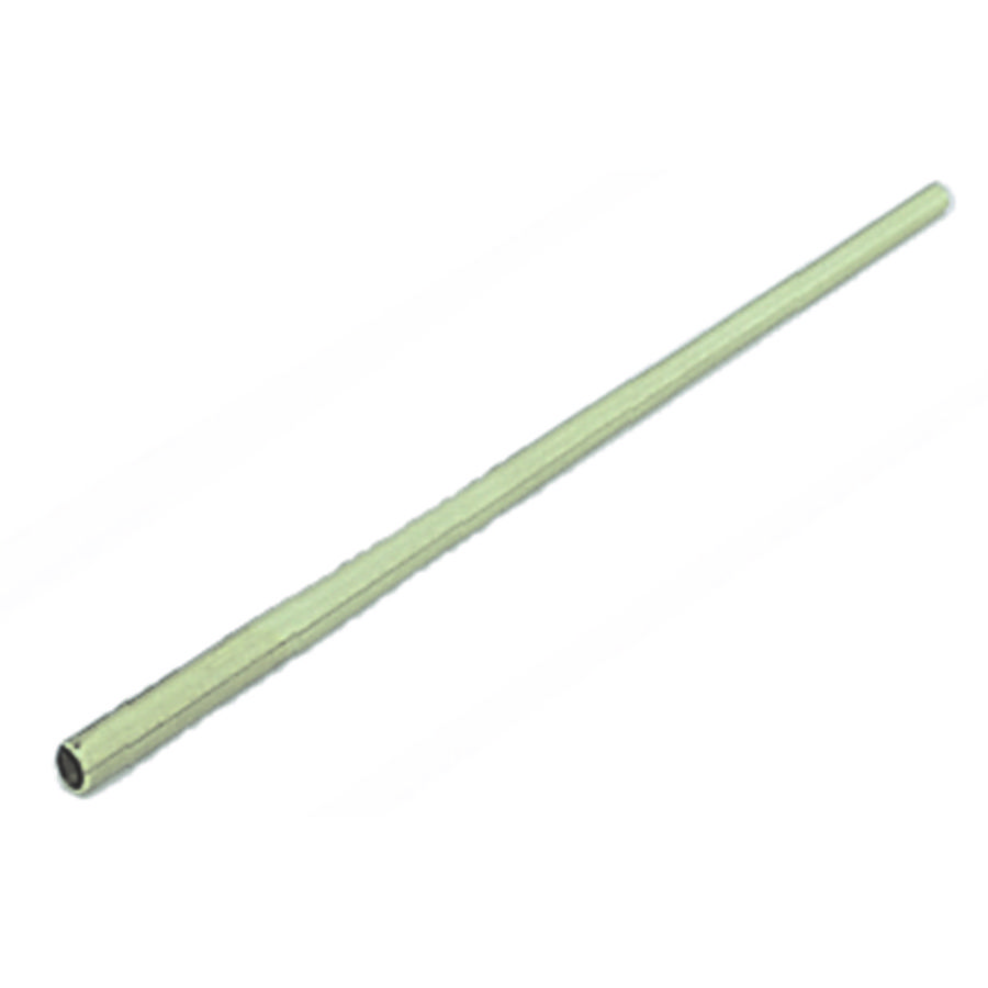 Bevestiging 2.5-4.5mm 100x4mm geprinte karakters nr.