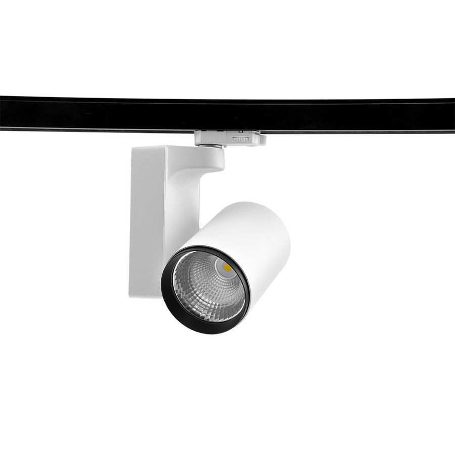 Sands 1100lm 840 ND 3F 24 WH
