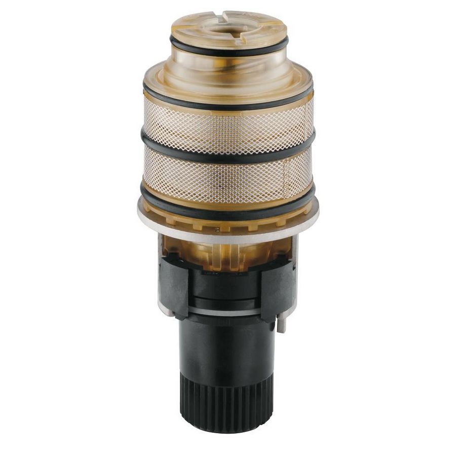 Thermo-element 47881000