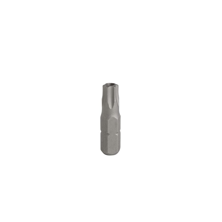 Schroefbit Torx 30 ClickFit Evo 1008069