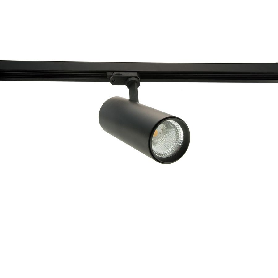 Ritz Big 1100lm 830 ND 40 3F BL