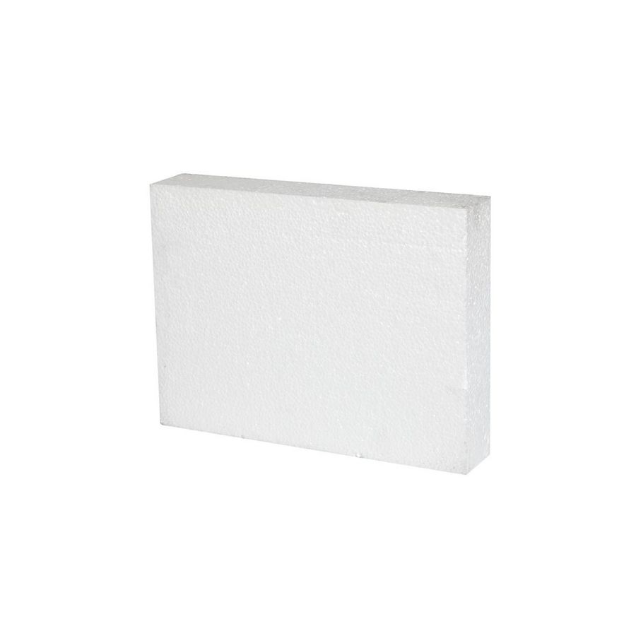 Tempexblok 310x225x57