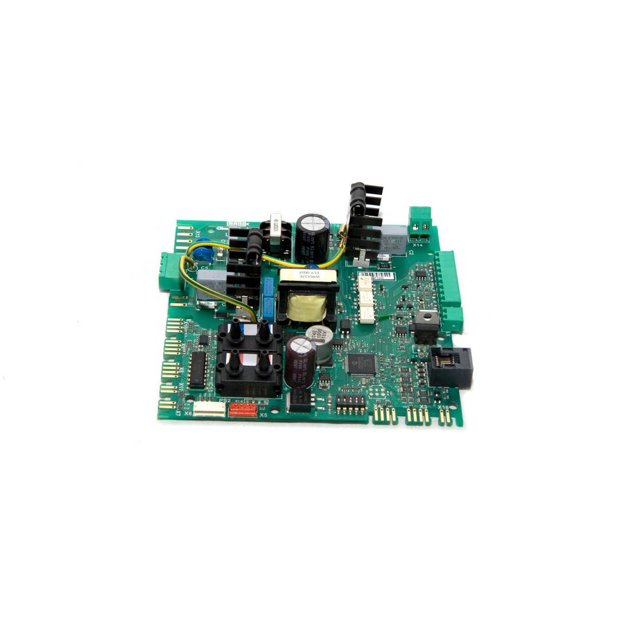 S.regeling uwa-01 plus