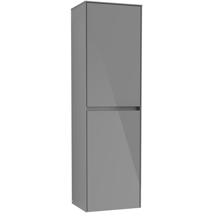 Hoge kast Collaro 454x1538x349mm C03400FP