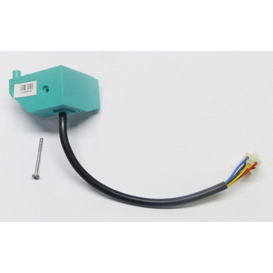 Ontstekingstrafo XL s4802600