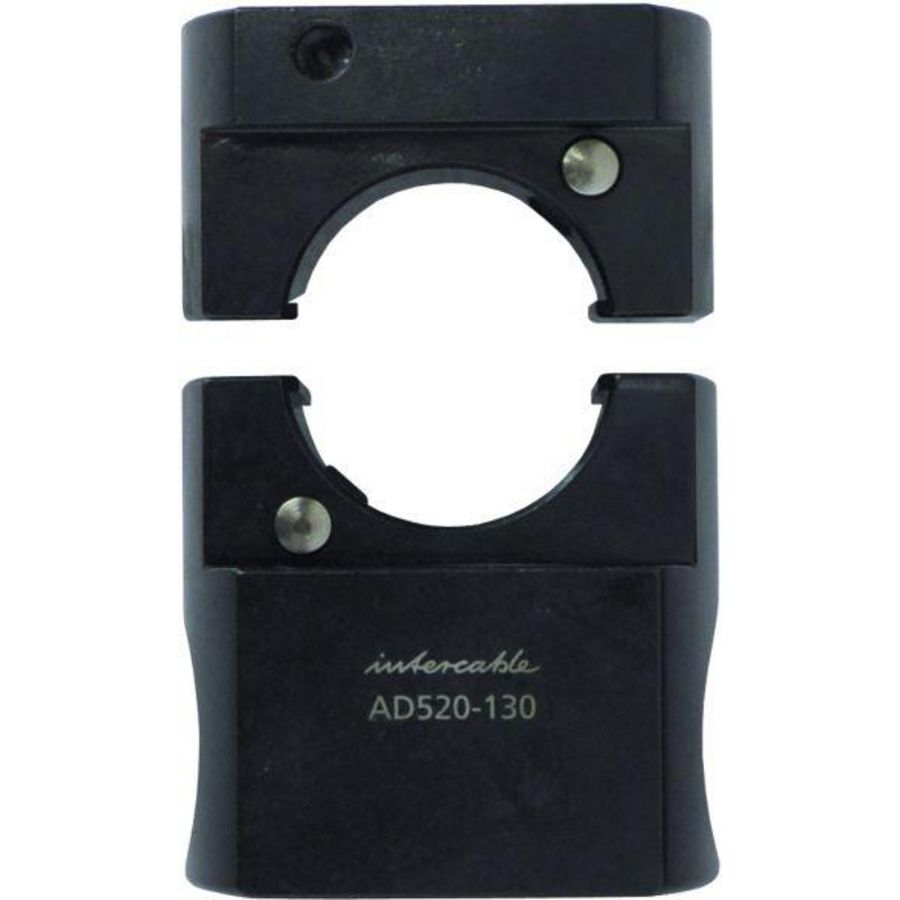 Adapter voor perskop PP520 voor C-serie