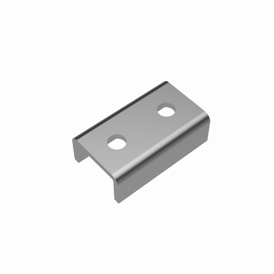 NX4000V KOPPELSTUK EXTERN H21 4-G