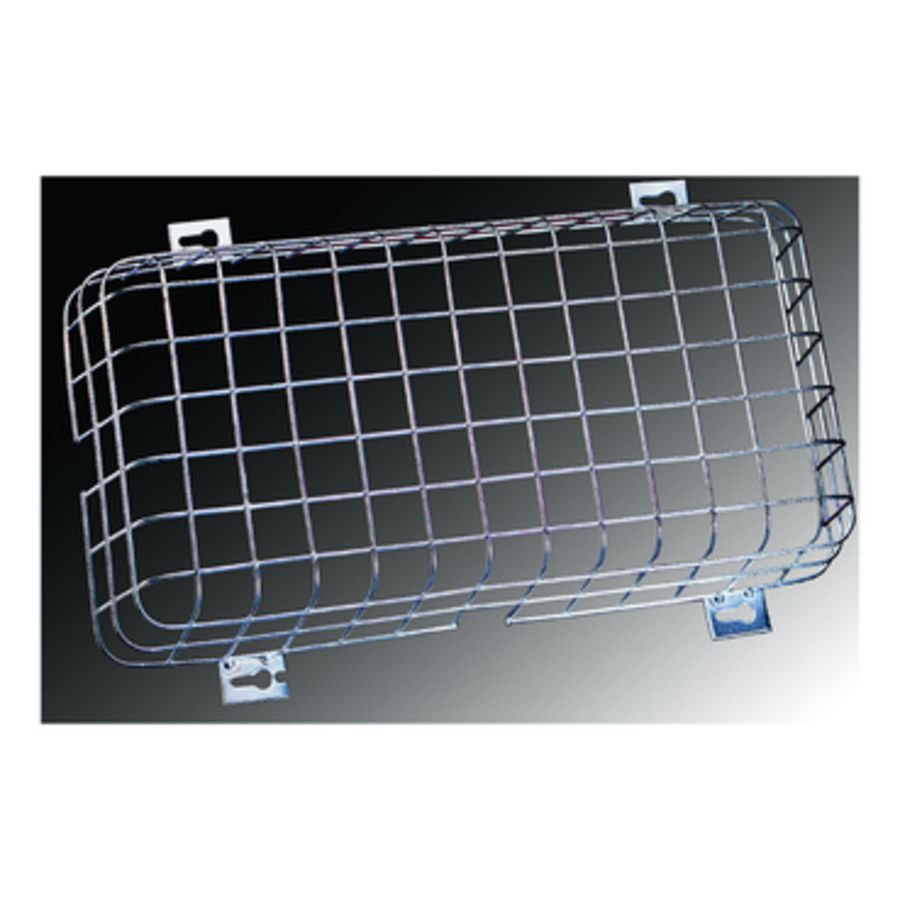 Beschermrooster 32 Meter Exiway Smartexit