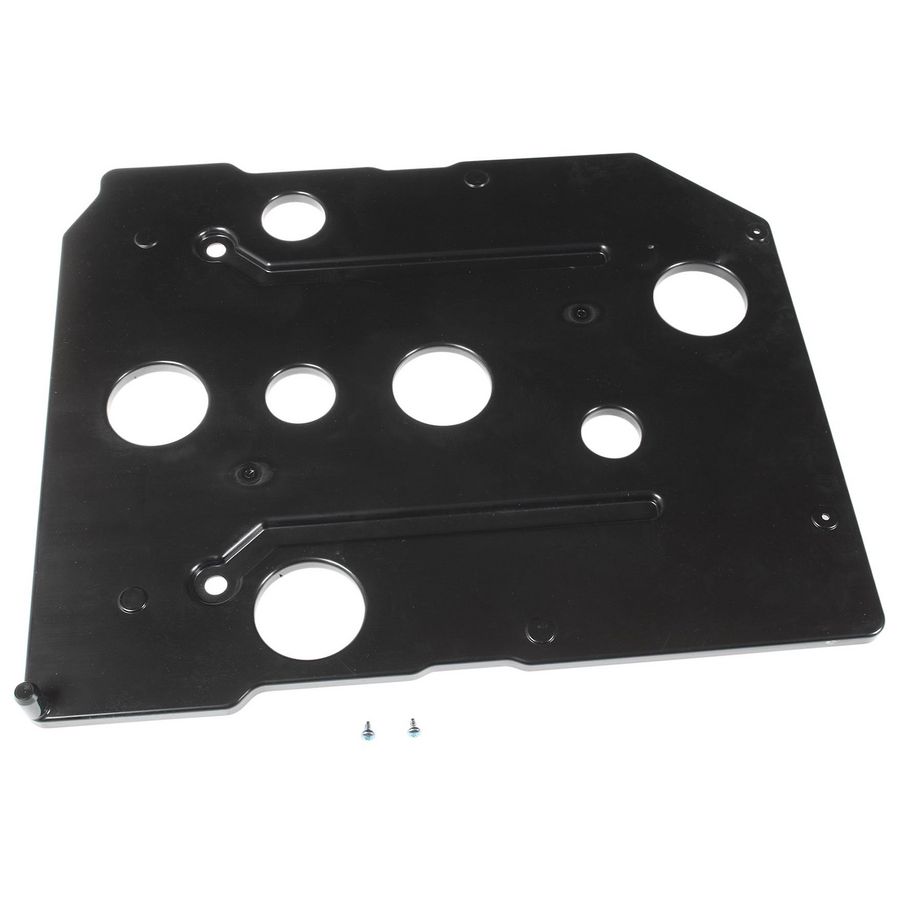 Condensafvoer 0020275081