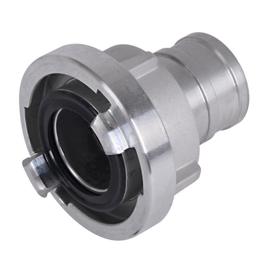 DRUKKOPPELING 52- 52X 90