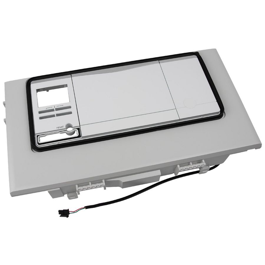 Kast 0010028156