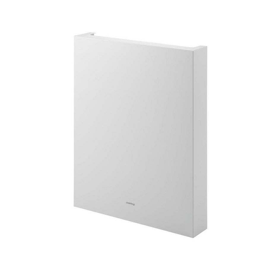 Woningstation Regudis W-HTF variabel verwarmings- circuit