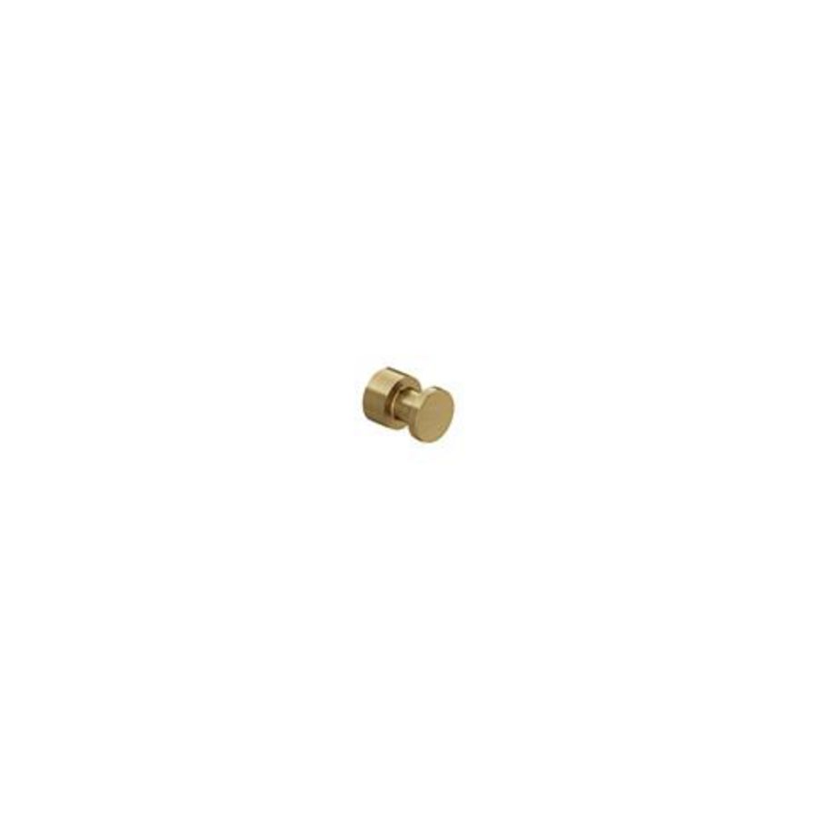 Vela R Haak B.Gold