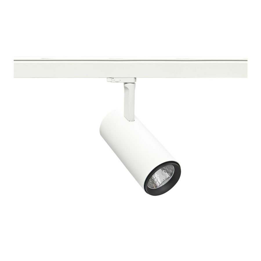Ritz Big 1100lm 830 ND 40 3F WH