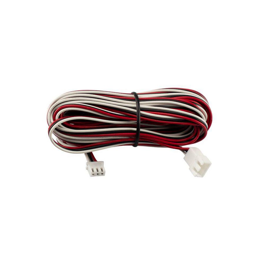 Sensor connect verlengkabel voor sensor 5 meter