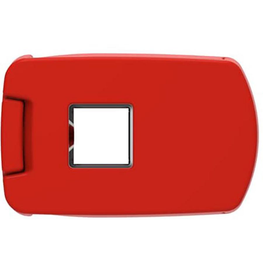 OHR-G1 DIRECT HENDEL