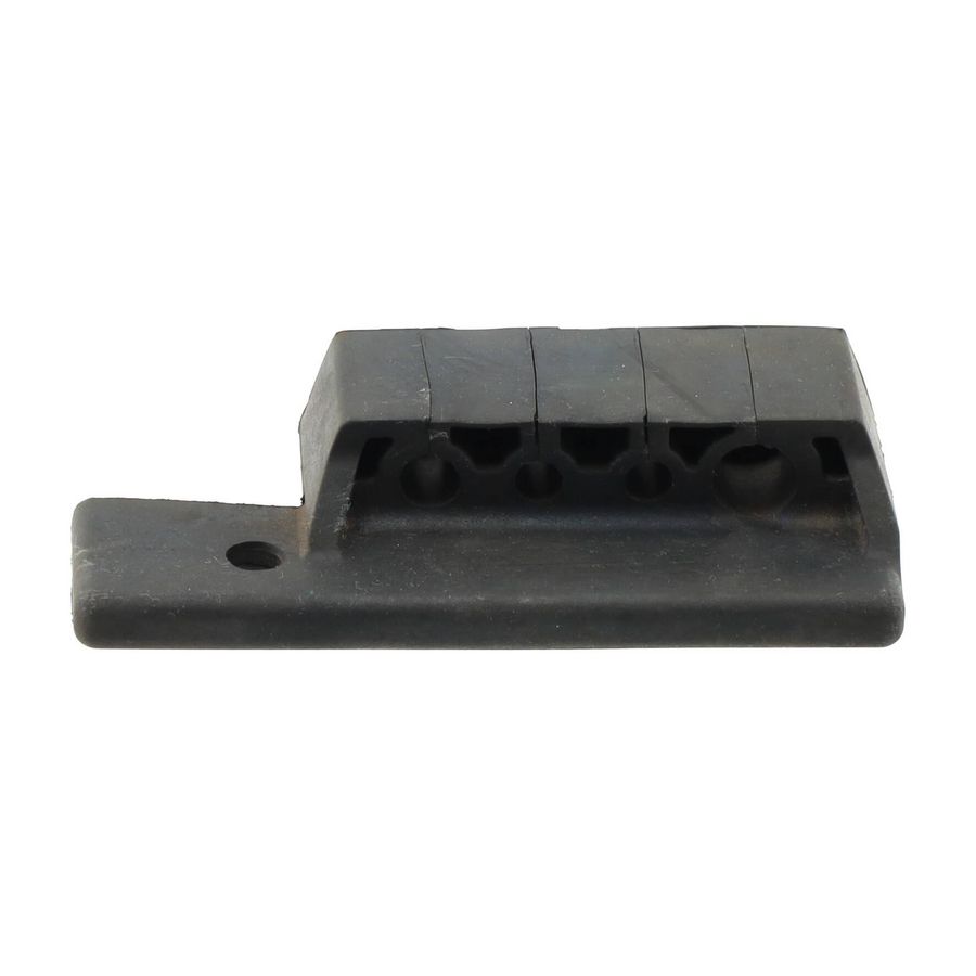 Cellenrubb kabeldoorvoer S59378