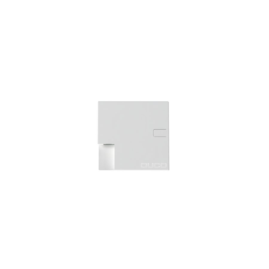 DUCO Installation kit V2.0 met USB-C aansluiting