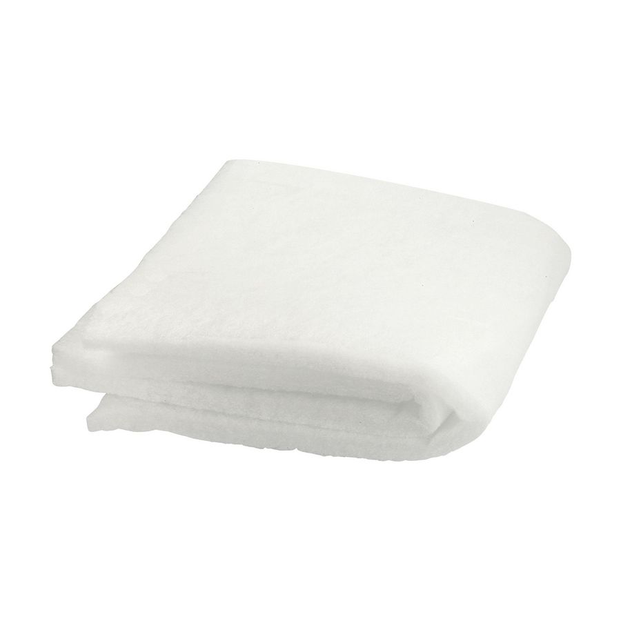 Filtermat b-23/b-26h VVE=25