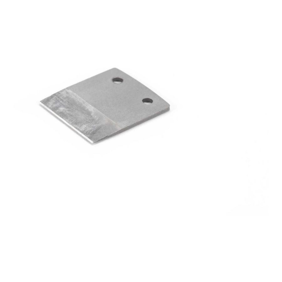 Vervangingsmes 16/20mm tbv 0542025
